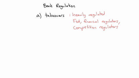 which-of-the-following-best-describes-the-types-of-commercial-bank-activities-that-are-not-currently-regulated-by-the-us-government-aattempts-by-a-healthy-bank-to-acquire-a-failed-bank-bthe-87426