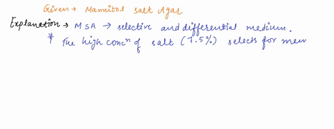 question-6-2-points-saved-mannitol-salt-agar-is-a-culture-medium-that-contains-high-salt-naci-concentration-mannitol-a-fermentable-sugar-and-a-ph-indicator-that-is-yellow-at-acidic-condition-24965