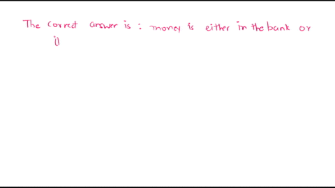 intro-to-the-cash-flow-statementsays-that-the-cf-statement-is-most-grounded-in-reality-because-choose-one5points-oincome-should-exceed-expenses-o-assets-should-be-more-than-liabilities-o-it-28867