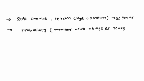 question9-according-t0-tables-provided-by-the-national-center-for-health-statistics-in-vital-statistics-of-the-united-states-there-is-roughly-an-80o-chance-that-person-of-age-20-ycars-will-b-85028