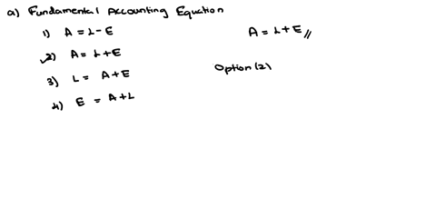 ceronha-department-1911-do-which-is-the-fundamental-accounting-equation-assets-liabilities-equity-assets-liabilities-equlty-liabilities-assets-equity-equity-assets-liabilities-firm-a-total-s-92978