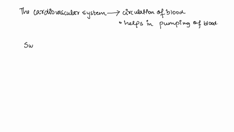 fluid-is-kept-from-accumulating-in-tissue-spaces-by-select-one-a-the-cardiovascular-syslem-b-sweating-c-the-lymphatic-system-d-the-urinary-system-49238