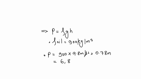 q3-4-a-a-600-mm-diameter-oil-drum-contains-oil-leftrho_text-oil-900-mathrmkg-mathrmm3right-to-a-depth-of-78-cm-i-calculate-the-hydrostatic-pressure-of-oil-at-the-base-of-the-drum-left68666-mathrmn-mat