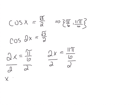 the-solution-set-for-the-equation-cosx-use-this-information-to-solve-the-following-equation-over-the-interval-0-cor-2x8-salacl-the-correct-choice-below-and-necessary-fill-the-answer-box-comp-34724