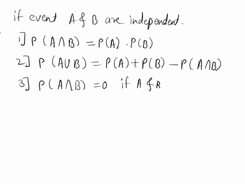 if-events-a-and-b-are-independent-which-of-the-following-statements-are-true-you-may-select-more-than-one-pab-pb-pba-pb-pa-b-papb-pa-u-b-papb-pa-b-0-45728