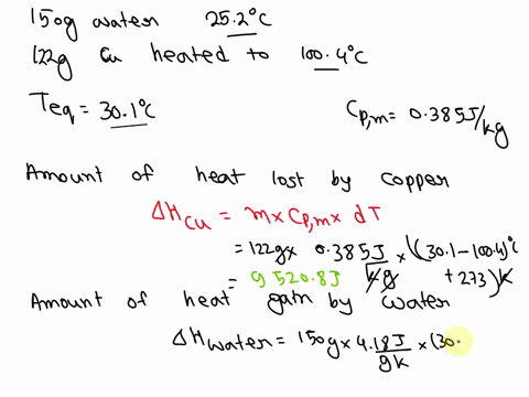 a-coffee-cup-calorimeter-of-the-type-shown-in-figure-518-contains-1500-g-of-water-at-251circ-mathrmc-50557