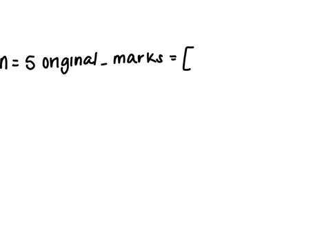 how-to-attempt-question-mr-myers-and-the-exam-a-mathematics-question-paper-has-certain-number-of-questions-and-each-question-is-assigned-some-random-maximum-marks-mr-myers-wants-to-edit-the-37644
