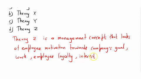 _________-blends-japanese-and-american-management-practices-into-a-hybrid-approach-which-calls-for-long-term-employment-collective-decision-making-and-individual-responsibility-for-the-outco-82118