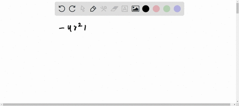 factor-each-binomial-completely-4-r21-48311