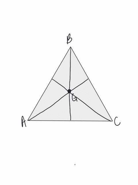 in-abc-g-is-the-centroid-and-dc36-find-dg-and-gc-02167