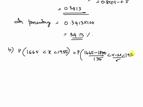 the-graph-illustratcs-normal-distribution-for-the-prices-paid-for-particular-model-of-hd-tclevision-the-mcan-price-paid-is-s18o0-and-the-standard-deviation-is-s135-1395-1530-1665-1800-1935-d-70595
