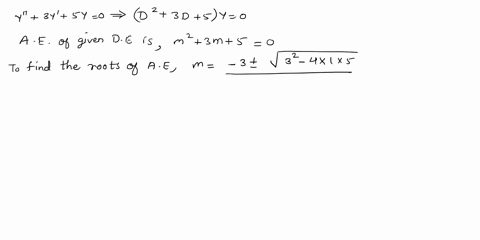 024-give-the-general-solution-for-the-equation-below-4matks-32553