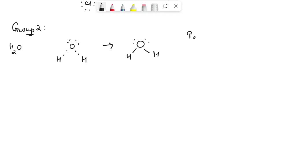 SOLVED 146 General Chemistry Laboratory Investigations, Volume 1