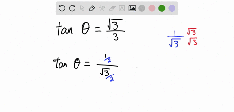 solve-the-given-equation-enter-your-answers-as-a-comma-separated-list-let-k-be-any-integer-round-terms-to-two-decimal-places-where-appropriate-tan-square-root-3-3-68143