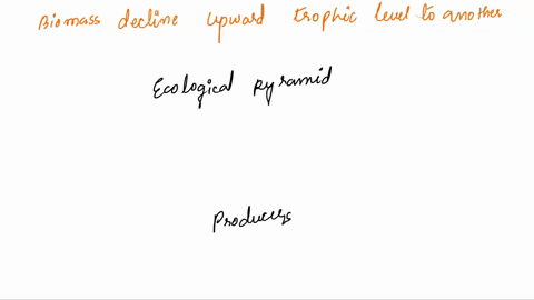 biomass-generally-declines-substantially-as-we-move-upward-from-one-trophic-level-to-the-next-in-a-t-09076