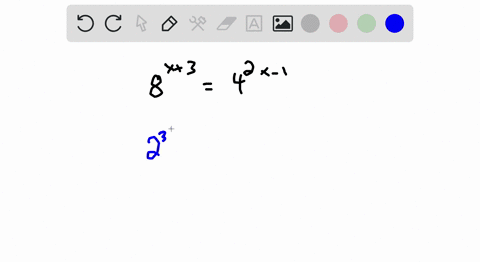 solve-the-equation-83-744-1-30897