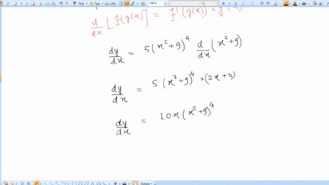 compute-the-higher-derivative-fracd2d-x2leftx29right5-03993