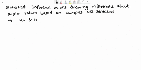 which-of-the-following-statements-is-true-a-statistical-inference-is-used-to-describe-a-sample-of-data-b-statistical-inference-is-used-to-draw-conclusions-about-characteristics-of-population-27953
