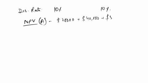 analyze-the-results-of-the-net-present-value-calculations-and-the-significance-of-these-results-supported-with-examplesdetermine-which-project-should-be-adopted-based-on-the-net-present-valu-68194