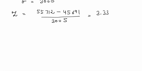 the-average-price-of-personal-computer-pc-is-php-45691_-if-the-computer-prices-are-approximately-normal-distributed-with-standard-deviation-of-php-3005-what-is-the-probability-that-a-randoml-08154