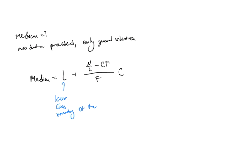 question-4-4-marks-using-the-group-frequency-distribution-provided-in-question-2-determine-the-median-mark-obtained-by-the-sample-of-20-graduate-interns-a-713-667-c-683-o-704-question-5-4-marks