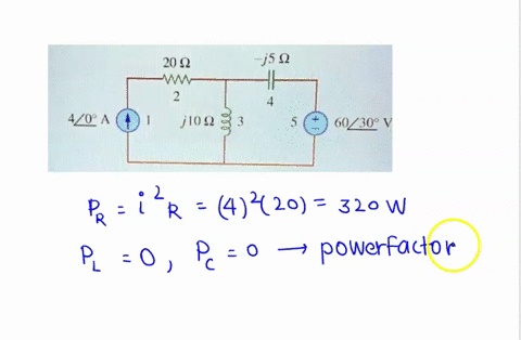 for-the-circuit-in-figure-q1-find-the-average-power-absorbed-by-the-a-resistor-b-inductor-and-c-capacitor-calculate-the-average-power-supplied-by-the-d-current-course-and-voltage-source-curr-49825