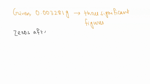 0003-281-g-express-your-answer-using-three-significant-figures-as-a-decimal-86698