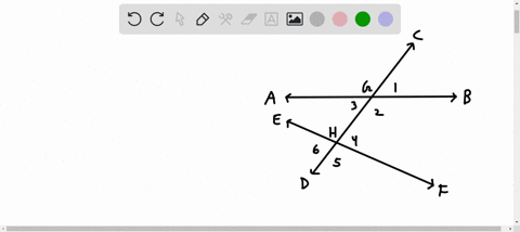 which-angle-number-represents-an-angle-vertical-to-zdga-answer-submit-answer-itetpc-54305