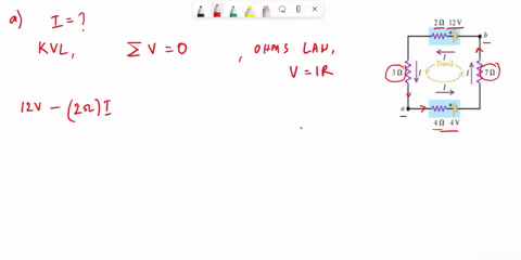 9-the-circuit-contains-two-batteries-each-with-an-emf-and-an-internal-resistance-and-two-resistors-find-a-the-current-in-te-circuit_-05-a-b-the-potential-difference-vab-95-v-c-the-power-outp-23408