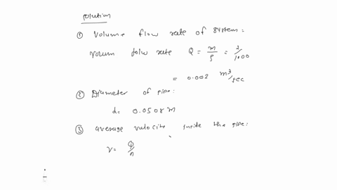 a-pump-is-being-used-to-transport-a-liquid-food-product-density-p1000kgm3-viscosity-0001-pa-s-from-holding-tank-to-filling-a-machine-at-a-mass-flow-rate-of-2-kgs-the-liquid-level-in-the-hold-01495