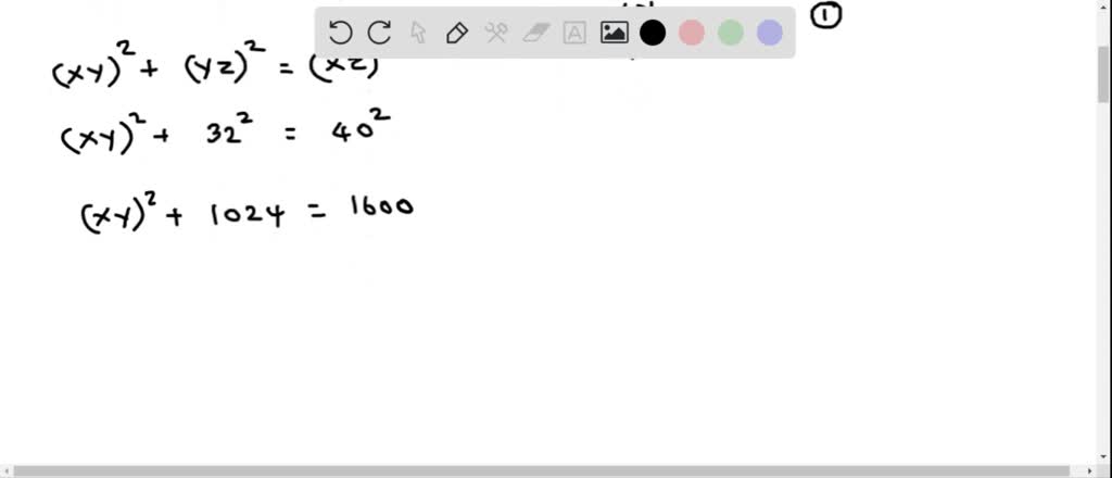 SOLVED: What is the trigonometric ratio for sin Z ? Enter your answer ...