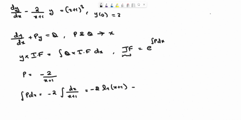 0-2-61-2c-9o-37616