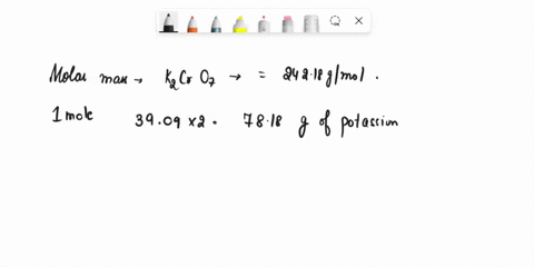 question-15-4-points-how-many-grams-of-potassium-are-in-278-g-of-kzcro7-782-g-898-g-c142-049-94434