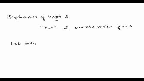 is-the-language-all-strings-that-end-with-a-palindrome-of-length-3-regular-justify-your-response-note-just-the-palindrome-is-of-length-3for-example-121-is-a-palindrome-of-length-3-the-string-44452