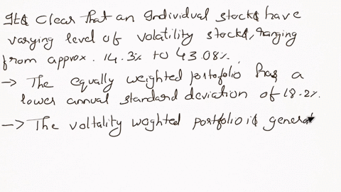 6-what-do-you-notice-about-the-average-of-the-volatilities-of-the-individual-stocks-compared-to-the-volatility-of-the-equally-weighted-portfolio-annual-standard-deviation-annual-mean-return-51686