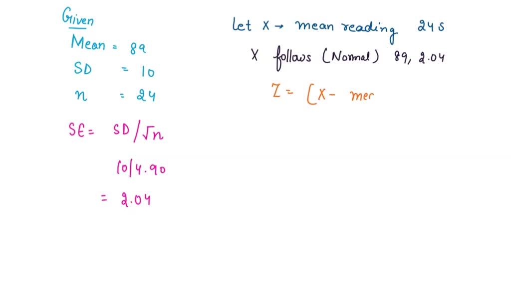 solved-1-there-is-a-4-probability-that-the-plane-used-for-a