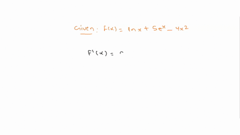 ffind-yx-flx-inx-5e-4x-e-24413