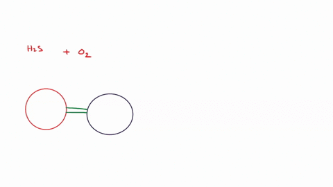 each-box-in-figure-1111-represents-the-contents-of-a-flask-one-flask-contains-hydrogen-sulfide-and-2-04532