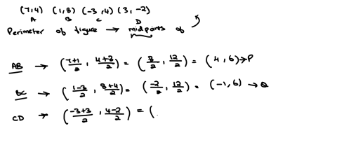 7_-find-the-perimeter-ofthe-figure-whose-vertices-are-the-midpoints-of-a-quadrilateral-with-vertices-at-7-4-1-8-3-4-and-90-0j69jit-3-2-38-38985