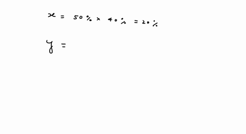 a-student-is-applying-to-harvard-and-dartmouth-if-the-student-is-accepted-at-dartmouth-the-probability-of-being-accepted-at-harvard-is-40-if-the-student-is-not-accepted-at-dartmouth-there-is-18802
