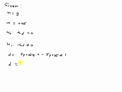 measures-the-ozor9-paydtolosy-zradunte-studeak-wants-to-tet-tr-chaim-thak-there-s-significant-difference-between-the-iqs-ofspouses-to-testthis-claim-nt-a-standurd-iq-teii_the-results-of-the-51923