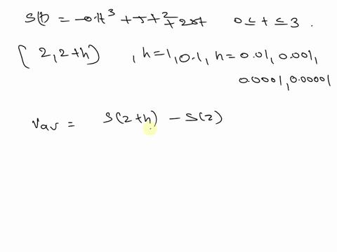 the-distance-in-feet-covered-by-motorcycle-traveling-in-straight-line-and-starting-from-rest-in-sec-is-given-by-the-function-st-01tj-_-5t2-28t-0-3-calculatc-thc-motorcycle5-average-vclocity-79717