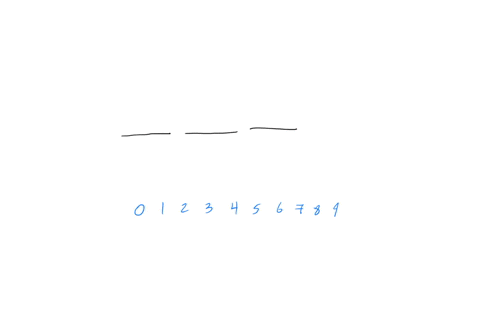 employees-at-a-company-are-given-a-three-digit-employee-identification-code-if-each-digit-cannot-be-repeated-how-many-different-codes-are-possible-71187