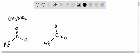 add-curved-arrows-to-both-resonance-structures-of-nitromethane-to-show-the-delocalization-of-electron-pairs_-a-curved-arrow-starts-at-an-electron-source-lone-pair-or-bond-and-points-to-an-el-09396