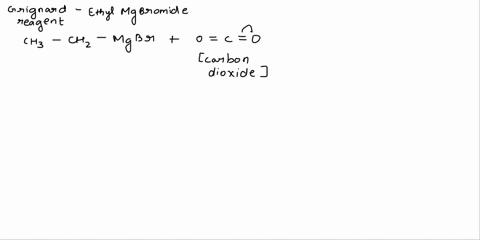 25-the-product-of-a-grignard-reaction-with-co2-is-an-alpha-hydroxy-carboxylic-acidselect-one-a-true-b-false-82757