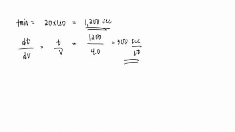 filtration-with-change-in-pressure-in-a-batch-filtration-of-suspended-cells-under-full-vacuum-using-a-20-cm-buchner-funnel-you-collect-data-for-the-vol-ume-of-filtrate-as-a-function-of-time-46092