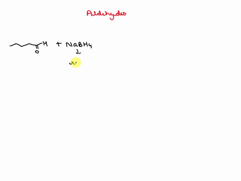 which-of-the-following-will-be-obtained-by-the-reaction-of-pentanal-with-nabh-with-h-2s0-4-pentene-b-2-pentanol-pentanol-pentanoic-acid-17206