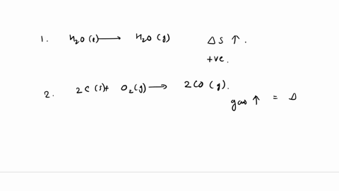 13-which-ofthe-following-reactions-is-expected-to-have-negative-entropy-change-25-points-hzo-hzo-g-2c-s-oz-g-_-2c0-g-nh_ci-s-nh-g-hci-g-pbclz-s-_-pb2-aq-2ci-aq-2s02-g-oz-g-2soz-g-40387