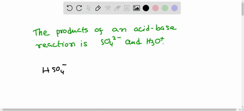 challenge-the-products-of-an-acid-base-reaction-are-mathrmh_3-mathrmo-and-mathrmso_42-write-a-bala-2-00122