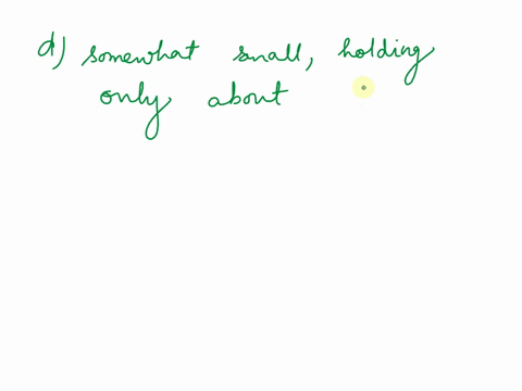 research-suggests-that-the-capacity-of-short-term-memory-is-a-quite-large-holding-a-large-number-of-items-simultaneously-b-equivalent-to-sensory-memory-holding-about-a-hundred-items-at-one-t-01488